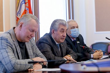 Спасибо за новые возможности!